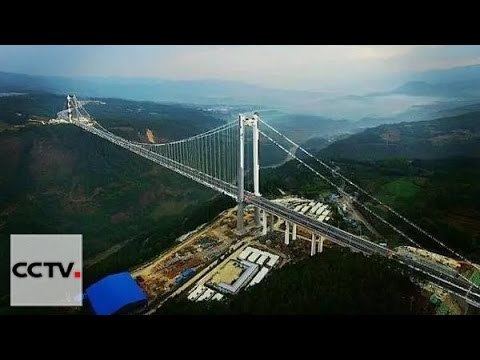 Longjiang Bridge httpsiytimgcomviDQVhuLajaJQhqdefaultjpg