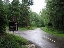 Longleat Woods httpsuploadwikimediaorgwikipediacommonsthu