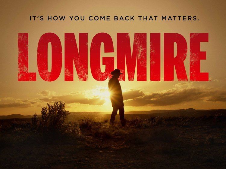 Longmire (TV series) wwwgstaticcomtvthumbtvbanners11996854p11996