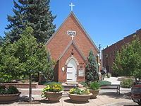Longmont, Colorado httpsuploadwikimediaorgwikipediacommonsthu