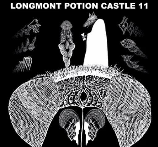 Longmont Potion Castle Longmont Potion Castle 11 is coming soon Humor Impose