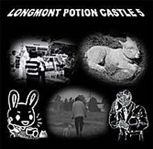 Longmont Potion Castle Volume 5 httpsuploadwikimediaorgwikipediaenthumb0