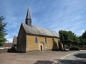 Longnes, Sarthe httpsuploadwikimediaorgwikipediacommonsthu