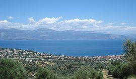 Longos, Achaea httpsuploadwikimediaorgwikipediacommonsthu