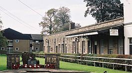 Longridge railway station httpsuploadwikimediaorgwikipediacommonsthu