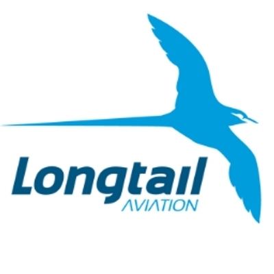 Longtail Aviation wwwaviationjobeuthumbnails56501310jpg