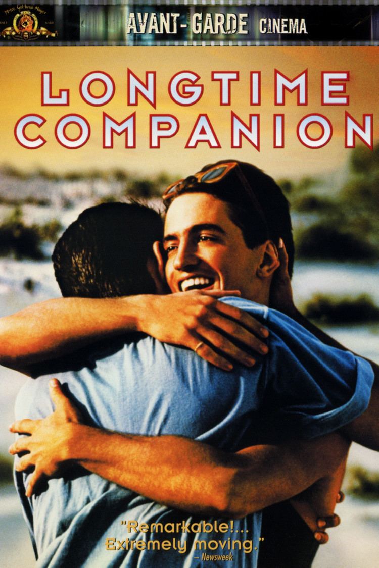 Longtime Companion wwwgstaticcomtvthumbdvdboxart12139p12139d