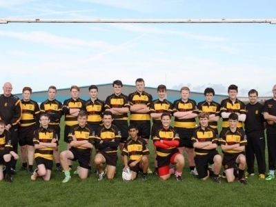 Longton Rugby Club Longton Rugby Staffordshire39s top placed senior rugby club
