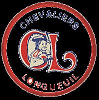 Longueuil Chevaliers httpsuploadwikimediaorgwikipediaen22eLon
