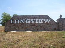 Longview, Texas httpsuploadwikimediaorgwikipediacommonsthu