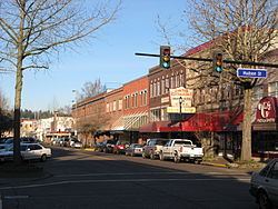 Longview, Washington httpsuploadwikimediaorgwikipediacommonsthu