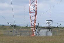 Longwave transmitter Europe 1 httpsuploadwikimediaorgwikipediacommonsthu