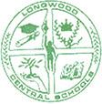 Longwood Central School District httpsuploadwikimediaorgwikipediaen008Lon