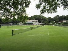 Longwood Cricket Club httpsuploadwikimediaorgwikipediacommonsthu
