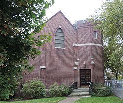 Longwood Historic District (Bronx) httpsuploadwikimediaorgwikipediacommonsthu