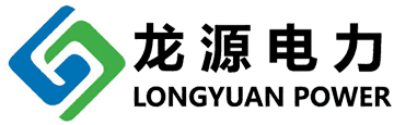 Longyuan Power logosandbrandsdirectorywpcontentthemesdirecto