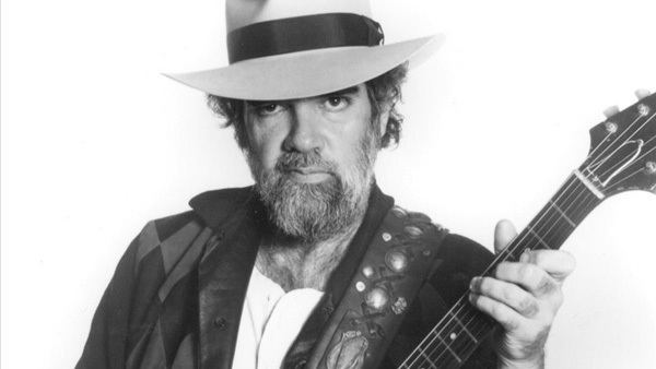 Lonnie Mack EagleCountryOnlinecom Lonnie Mack Services Burial In Hometown This