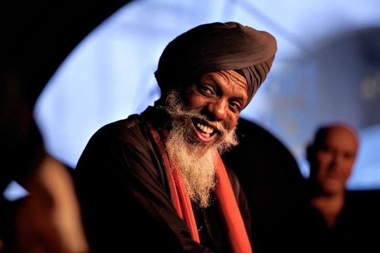 Lonnie Smith Dr Lonnie Smith Revisiting The Beginning Pt 2 Revive