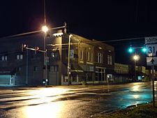 Lonoke, Arkansas httpsuploadwikimediaorgwikipediacommonsthu