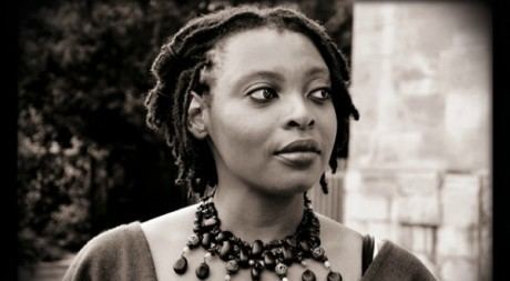 Léonora Miano Leonora Miano un auteur qui drange Slate Afrique