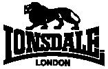 Lonsdale (clothing) httpsuploadwikimediaorgwikipediaendd6Lon