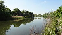 Lonsdale Road Reservoir httpsuploadwikimediaorgwikipediacommonsthu