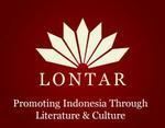 Lontar Foundation httpsuploadwikimediaorgwikipediaen557Lon