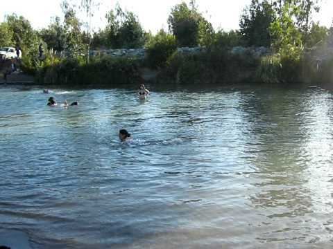 Lontué River httpsiytimgcomvipOLkToInGEhqdefaultjpg