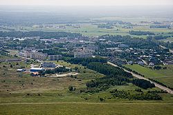 Loo, Estonia httpsuploadwikimediaorgwikipediacommonsthu