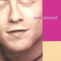 Look Around (Anthony Rapp album) httpsuploadwikimediaorgwikipediaen998Loo