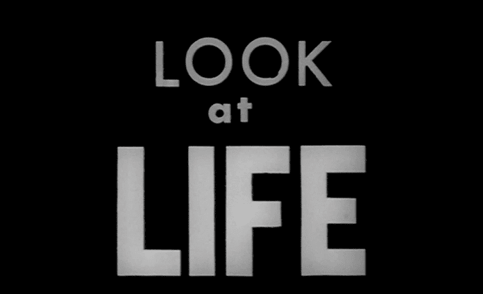 Look at Life (film) httpsstatic1squarespacecomstatic4f209325d09