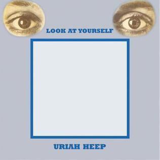 Look at Yourself (Uriah Heep album) httpsuploadwikimediaorgwikipediaen22dLoo