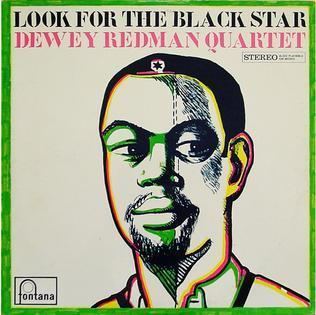 Look for the Black Star httpsuploadwikimediaorgwikipediaen110Loo