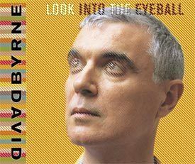 Look into the Eyeball httpsuploadwikimediaorgwikipediaen330Loo