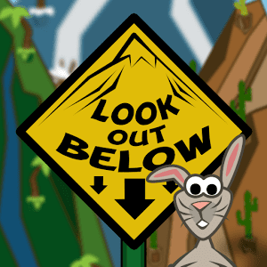 Look Out Below Look Out Below Android Apps on Google Play