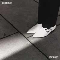 Look Sharp! (Joe Jackson album) httpsuploadwikimediaorgwikipediaen992Joe