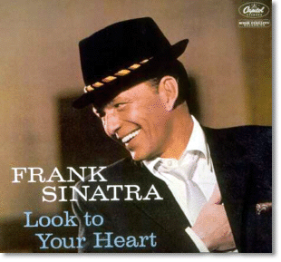 Look to Your Heart (Frank Sinatra album) wwwnelsonriddlemusiccomnralbumslookheartgif