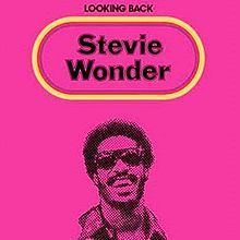 Looking Back (Stevie Wonder album) httpsuploadwikimediaorgwikipediaenthumbc