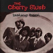 Looking Back (The Cherry Slush album) httpsuploadwikimediaorgwikipediaenthumb9