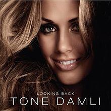 Looking Back (Tone Damli album) httpsuploadwikimediaorgwikipediaenthumb0