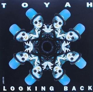 Looking Back (Toyah album) httpsuploadwikimediaorgwikipediaen22eToy