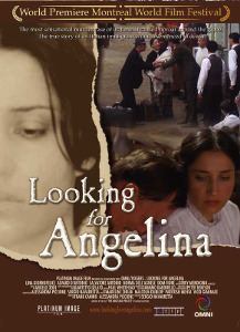Looking for Angelina httpsuploadwikimediaorgwikipediaen554Loo