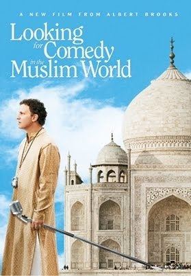 Looking for Comedy in the Muslim World Looking For Comedy in a Muslim World Trailer YouTube