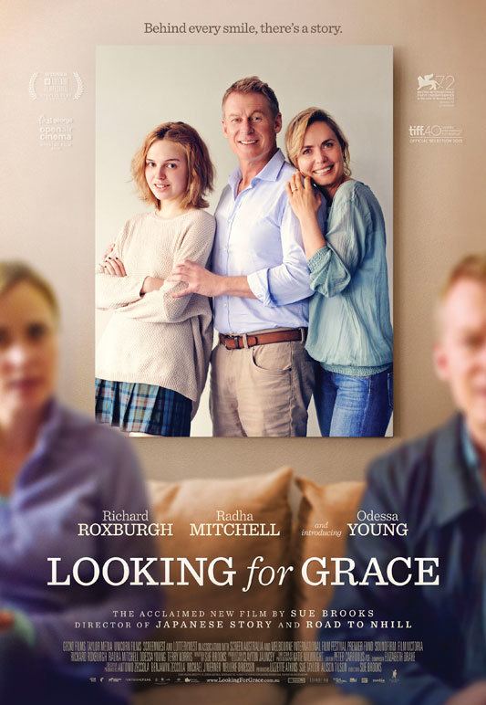 Looking for Grace wwwpalacefilmscomauwpcontentuploads201511