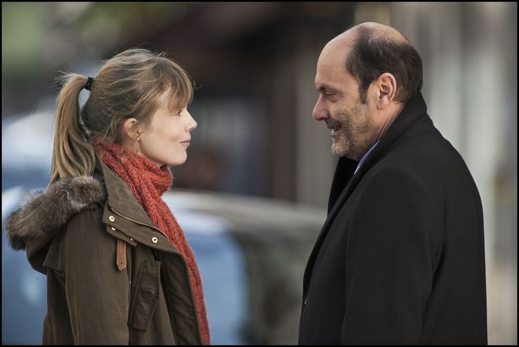 Looking for Hortense Looking for Hortense 2012 uniFrance Films