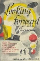 Looking Forward (anthology) httpsuploadwikimediaorgwikipediaencc1Les