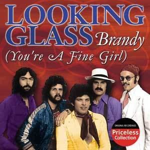 Looking Glass (band) 1000 images about Brandi your a fine girl on Pinterest Retro