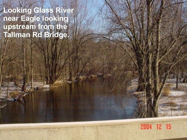 Looking Glass River waterweathergovahps2imageshydrographphotose