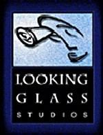 Looking Glass Studios httpsuploadwikimediaorgwikipediaenccfLoo