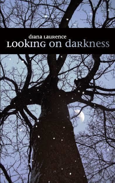 Looking on Darkness (novel) t3gstaticcomimagesqtbnANd9GcTPJ8z1PnHPyxt0l
